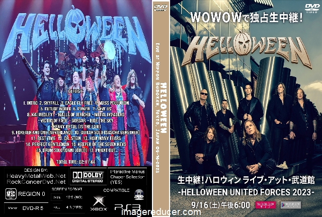 HELLOWEEN Live at Nippon Budokan Tokyo Japan 09-16-2023.jpg